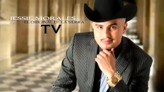 Watch Jessie Morales El Parquesito video