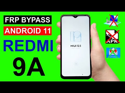 radmi 9a frp bypass without pc | new solution |radmi 9a radmi 9a frp bypass without pc | new solution |radmi 9a