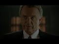 JJ Abrams' Fox TV Series Alcatraz Trailer