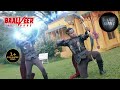 दोनों Baalveer ने कैसे मिलकर किया बुराई का अंत? | Baalveer Returns | Full Movie