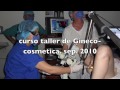 blanqueamiento genital