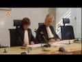Rechter