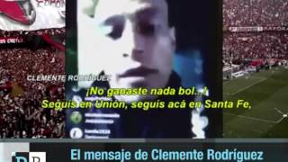 FjcW6AhxOEs Video Image