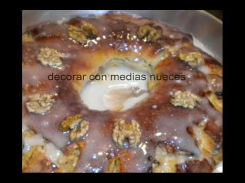 HERMANA BERNARDA POLLO RELLENO hermana bernarda pollo relleno: