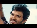 Viligalil viligalil vilunthu vittai song watsapp status videos Video Songs