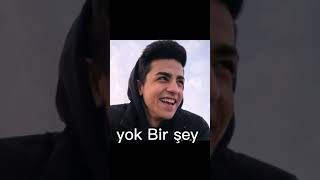 Kuma Tek Parça Cemcel Dizii̇stek
