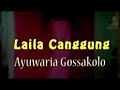 Anak Ingusan _ Mesum Di Kebun Karet Dewasa