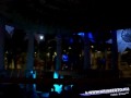 Maxim Kuznyecov live @ Djs vs. Dancers - Es Paradi