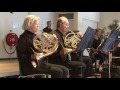 Music Meeting Heiloo 2016 - zondag 5 juni 2016