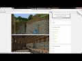 Mestermc texture pack berakása