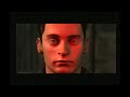 Spider-Man The Movie Game FULL Playthrough (Infinite Health)
