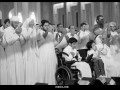 يحلو الوصال للمنشد حمود الخضر