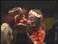 Bikin Mules Sakit Perut Wayang Golek Lucu Abis Sumpah images Bikin Mules Sakit Perut Wayang Golek Lucu Abis Sumpah
