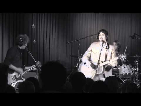I'll Be Around Video