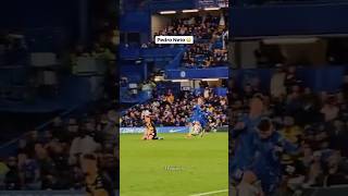 FjjLemCzBBs Video Image