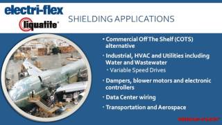 Specialty Conduits Webinar