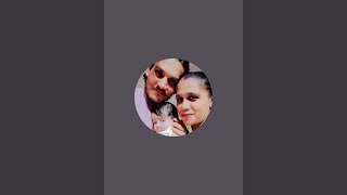 Kristiy Yadav Is Live