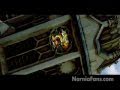 The Chronicles of Narnia: The Voyage of the Dawn Treader - Trailer 2 [Official]