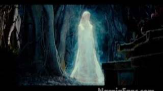 Thumb Segundo trailer de Las Crónicas de Narnia: La Travesía del Viajero del Alba