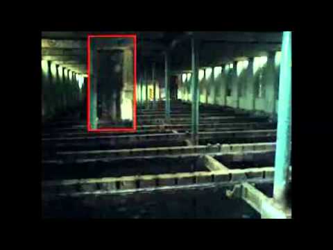 Imagenes Reales Slenderman | fotos reales de slenderman youtube Imagenes Reales Slenderman | fotos reales de slenderman youtube