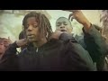 Omb Peezy Lay Down Directed By Kwelchvisuals Official Omb Peezy Lay Down Directed By Kwelchvisuals Official