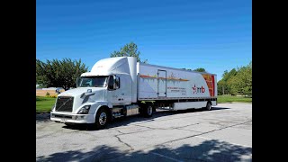 Arrb Systems Ipave Transforming Roadwork In Brazil.