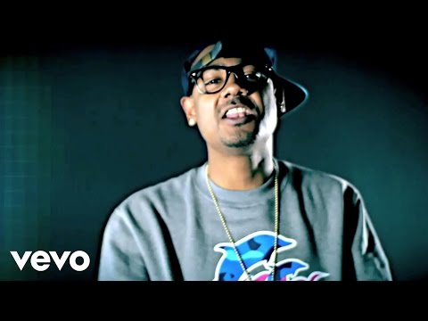 Gas Video