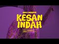Smile Morning - Kesan Indah (Official Lyric Video)