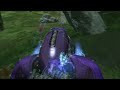 Halo: Reach - Fails of the Weak Volume 64 (Funny Halo Bloopers and Screw Ups!)