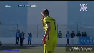 Fjm0-5q8U4Q Video Image