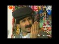 Qolinc 1 - kurd Tv film kare be kare kurdi - kurdish films kurdistan kurdisch video