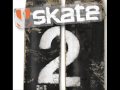 Skate 2 OST Track 34 - Sam & Dave - Hold On I'm Comin