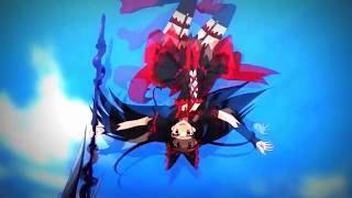 Rory Mercury _ AMV _ BOOMBAYAH