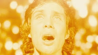 7 Science Fiction Movies Ruined By Their Twists