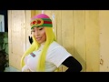 LIL KIM FT KRANIUM, HOOD CELEBRITYY & STEFFLON DON NASTY ONE (REMIX VIDEO) (OFFICIAL FAN MADE) LIL KIM FT KRANIUM, HOOD CELEBRITYY & STEFFLON DON NASTY ONE (REMIX VIDEO) (OFFICIAL FAN MADE)