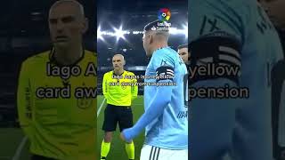 FjotLgHzNdM Video Image
