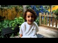 Gangnam Style-Le Petit Papillon