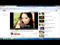 image Inter Gratis Hack Flash Telkomsel Polosan Terbaru