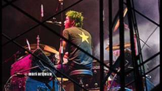 Watch Eraserheads Sa Wakas video