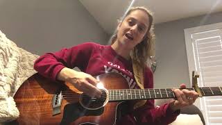 Die From A Broken Heart Written By Katie Sacco Die From A Broken Heart Written By Katie Sacco