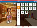 Tutorial: How to achieve “thicc legs” in Roblox For girls