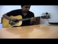 Haye Mera DIL - Alfaaz Feat Honey Sin... Haye Mera DIL - Alfaaz Feat Honey Sin...