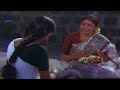 Pandanti Kapuraniki 12 Sutralu Telugu Full Movie Suman Vijayashanthi