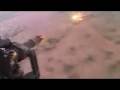 crazy Helicopter volcom minigun shoot Full Automatic xxx sexy