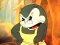 Fleischer