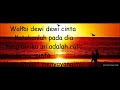 Adira Dewi Cinta Lirik images Adira Dewi Cinta Lirik
