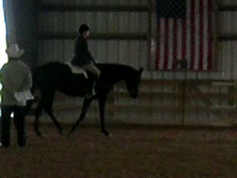 Blueboy Facebook Hack