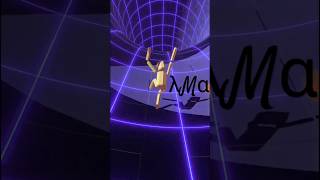 Δæсъесть Dύo Gαmes Ssάνοδοъэ Əαλλά Ŋαясность Mtv