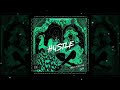 SOMALY prod    HASTLE 01 [beat]