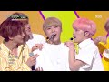 Download 뮤직뱅크 Music Bank -어쩌나 - 세븐틴(SEVENTEEN).20180727 뮤직뱅크 Music Bank -어쩌나 - 세븐틴(SEVENTEEN).20180727